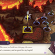 Image for article titled The One Fire Emblem: Three Houses Paralogue I'm Glad I Didn't Miss